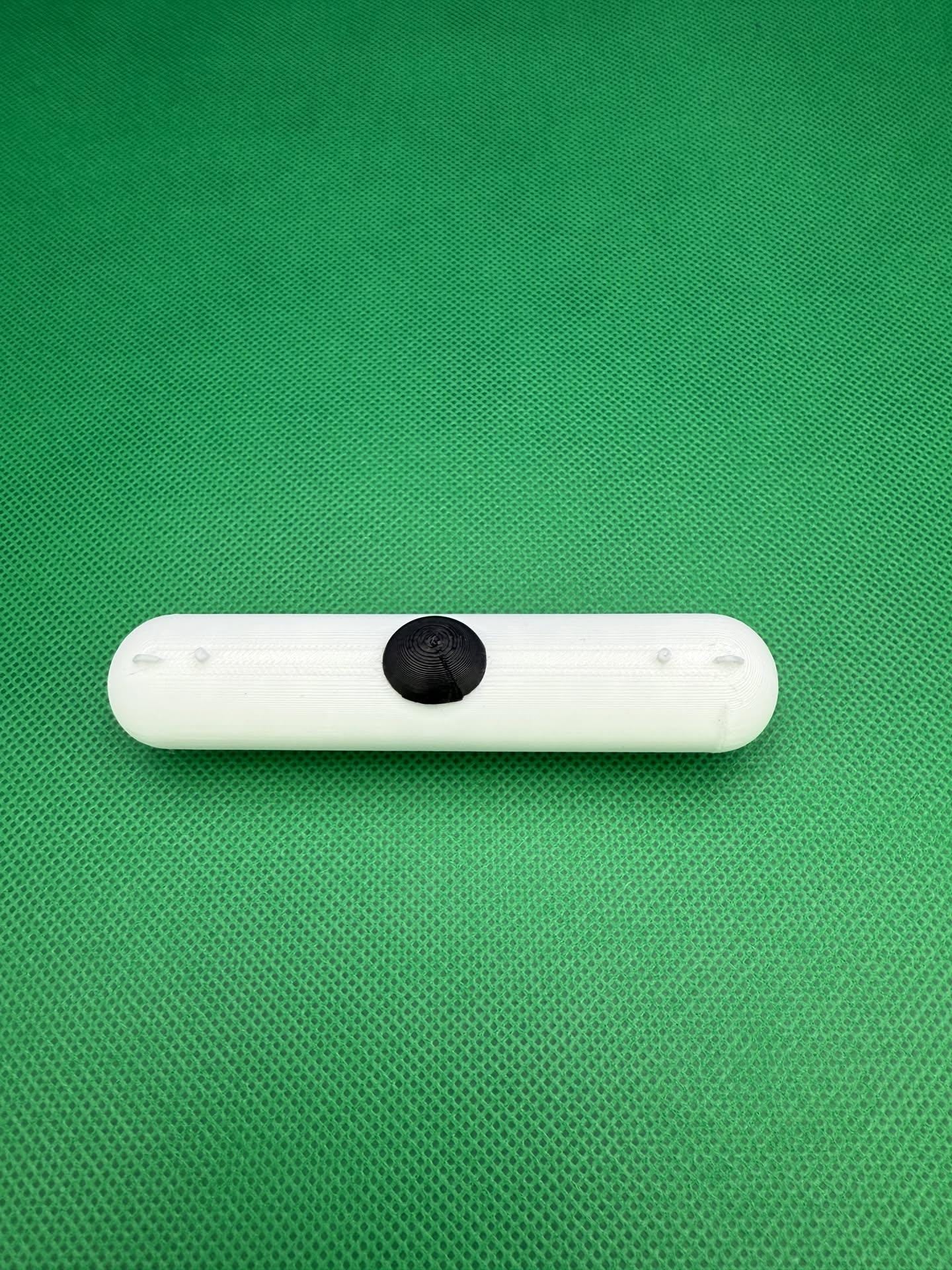 Toy Propane Tank – 500 Gallon